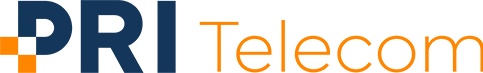 PriTelecom Logo